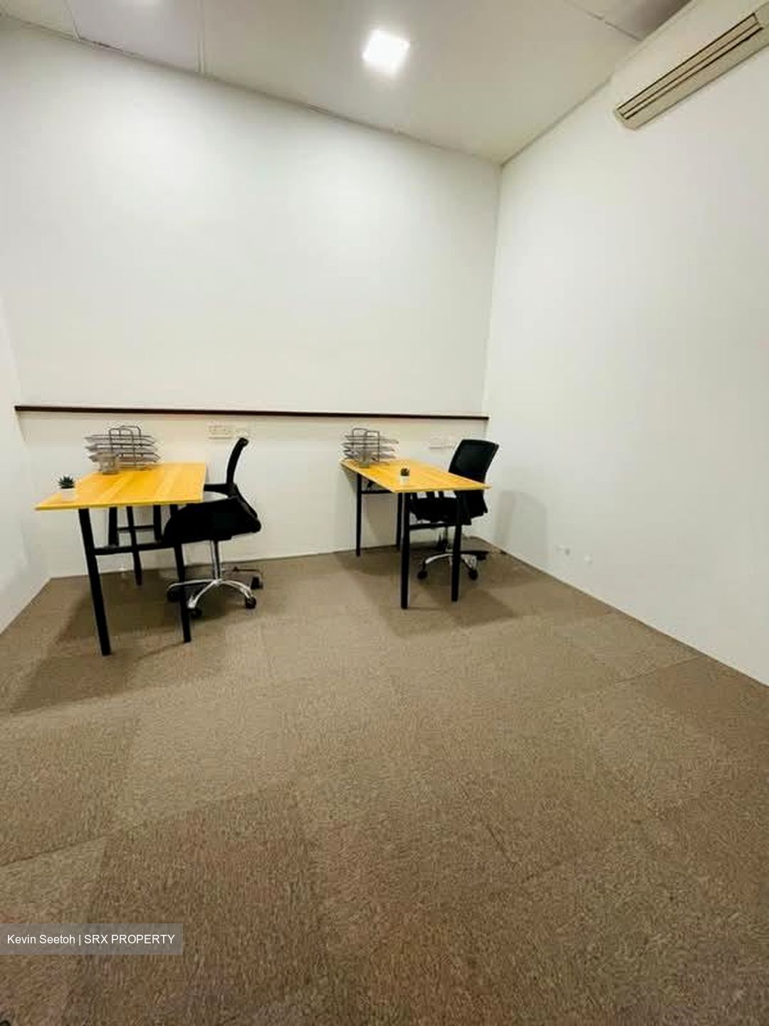 Eunos Techpark (D14), Factory #595643251